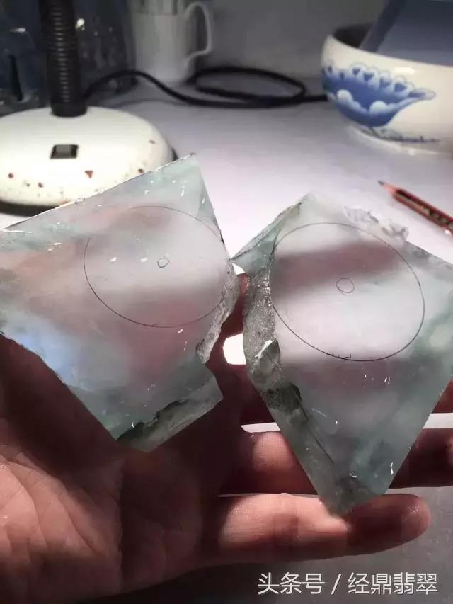 金九银十的行情,金九银十供货潮