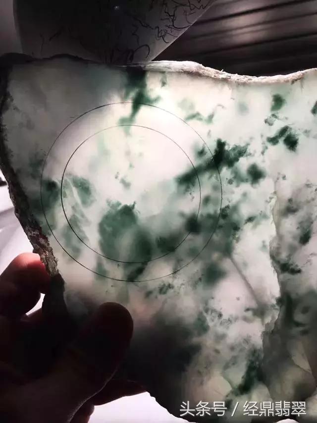 金九银十的行情,金九银十供货潮