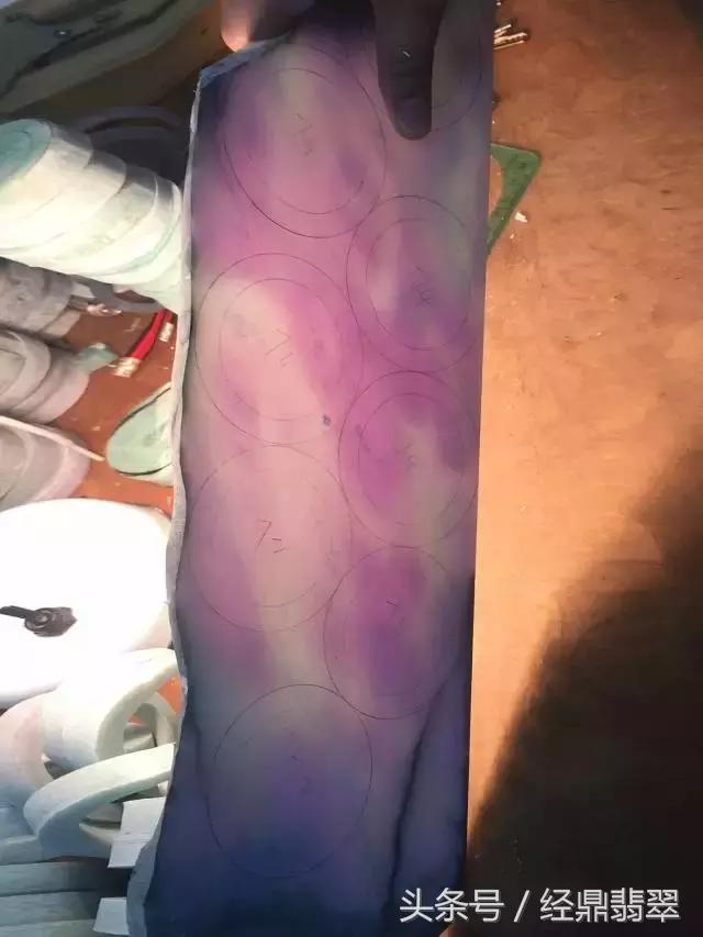 金九银十的行情,金九银十供货潮