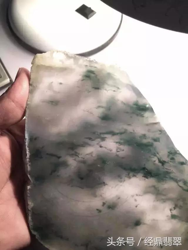 金九银十的行情,金九银十供货潮