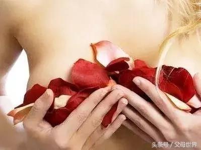 哺乳期乳腺炎到底应该如何解决呢,非哺乳期乳腺炎流脓要注意什么