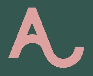 条纹毛衫怎么织好看,条纹大毛衣怎么搭配