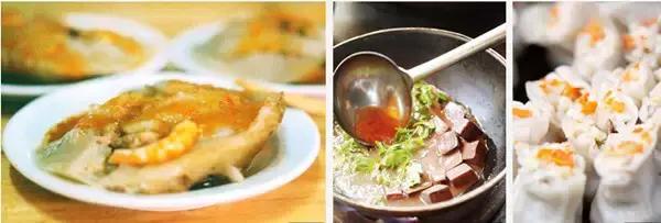 深圳高铁旅游路线分布图,深圳高铁能到达的旅游城市