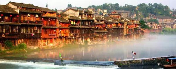 深圳高铁旅游路线分布图,深圳高铁能到达的旅游城市