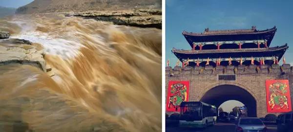 深圳高铁旅游路线分布图,深圳高铁能到达的旅游城市