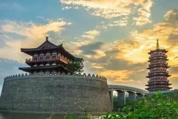 深圳高铁旅游路线分布图,深圳高铁能到达的旅游城市