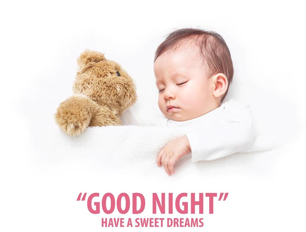 儿童如何改掉晚睡习惯,孩子总是很晚睡如何帮她调整作息