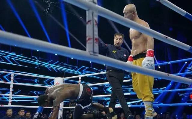 一龙播求二番战一龙怎么能获胜,一龙ko播求10月8号比赛视频