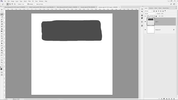ps风景合成教程,ps小清新海边风格调色教程