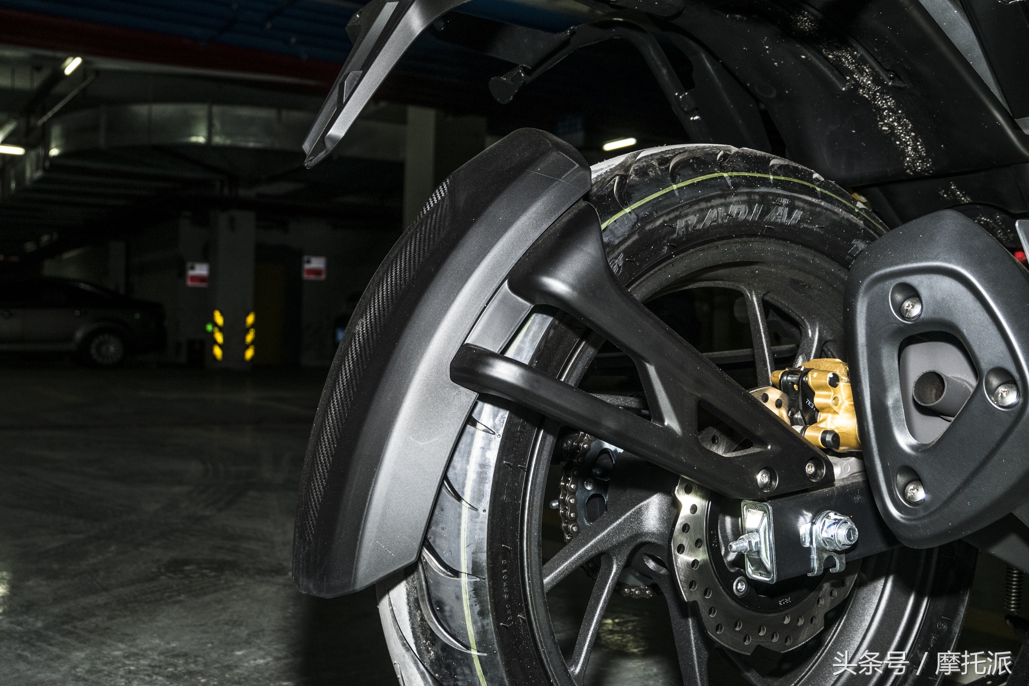 五羊本田猛鸷cb190x怎么换机滤,五羊本田猛鸷cb190x凸轮轴问题