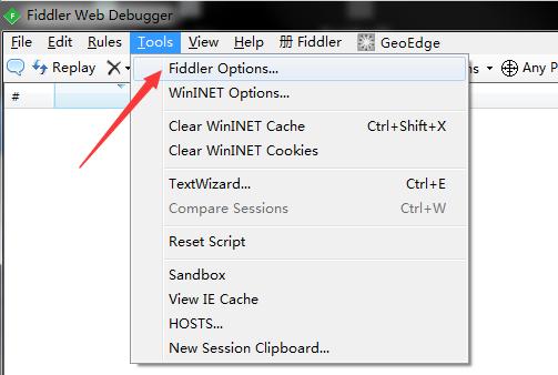 ios系统编入教材,ios怎样退回旧版本app