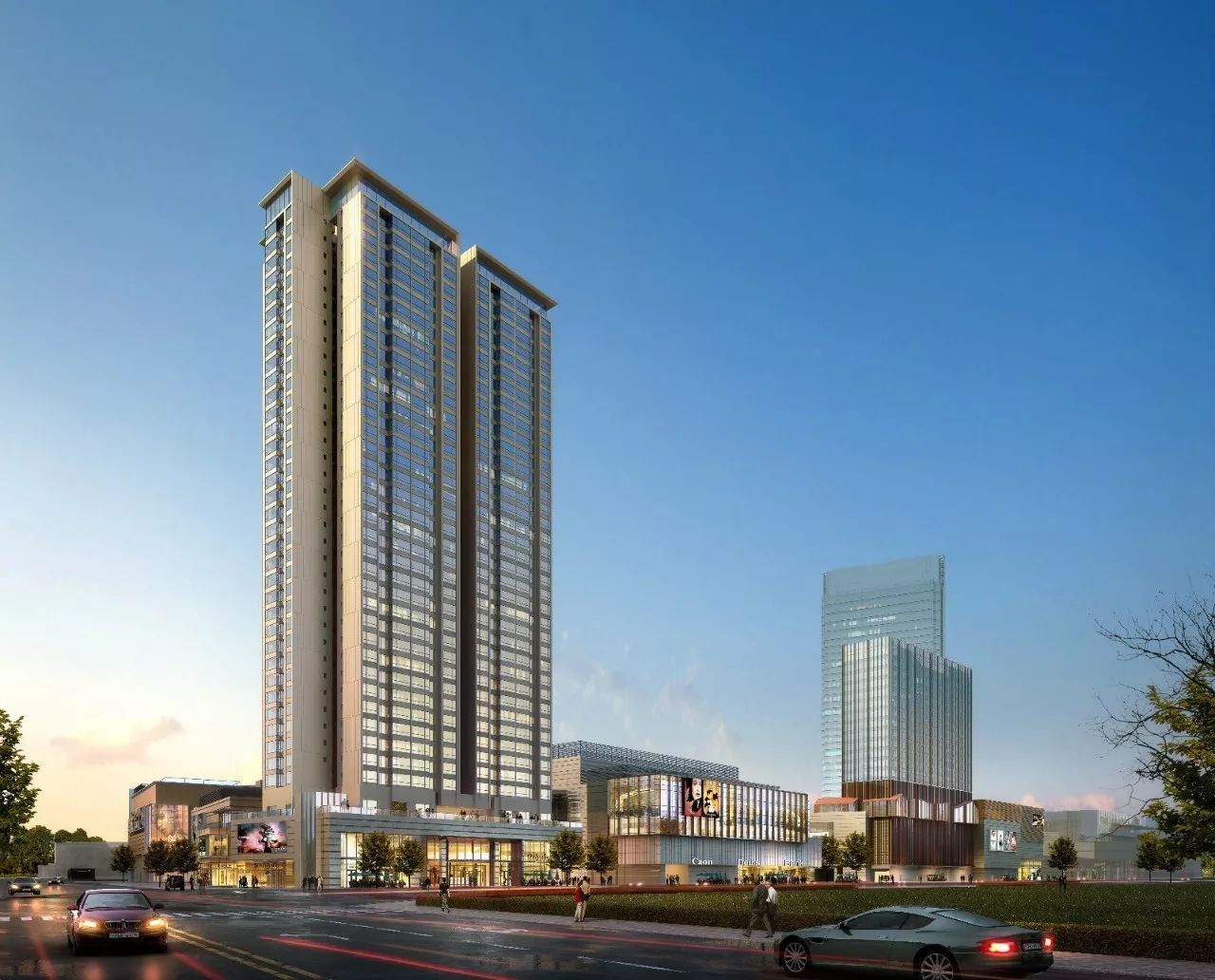 如果可以全款买房你会选择按揭吗,如果可以全款买房你会按揭吗