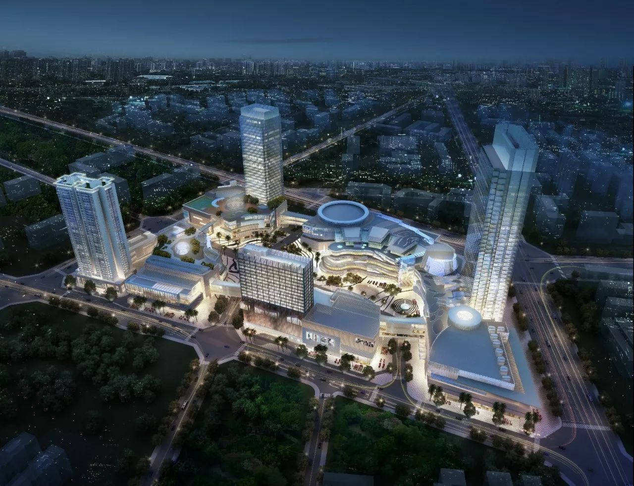 如果可以全款买房你会选择按揭吗,如果可以全款买房你会按揭吗