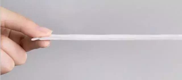 没有安全感的女人怎么自救,让女人安心有安全感的句子