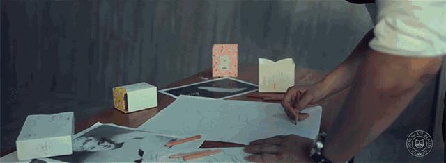 没有安全感的女人怎么自救,让女人安心有安全感的句子