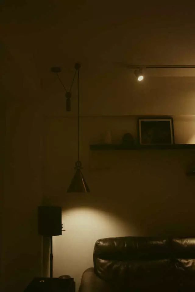 最红的网红淘宝店主,上海网红淘宝店主