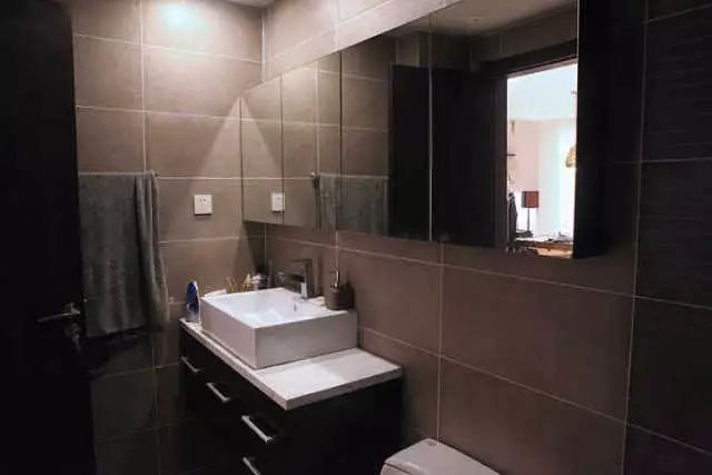 最红的网红淘宝店主,上海网红淘宝店主