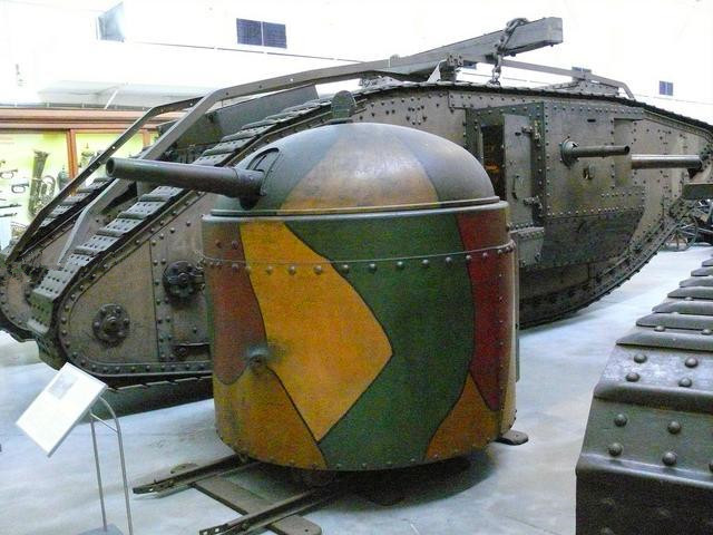 261工程是什么系,261工程