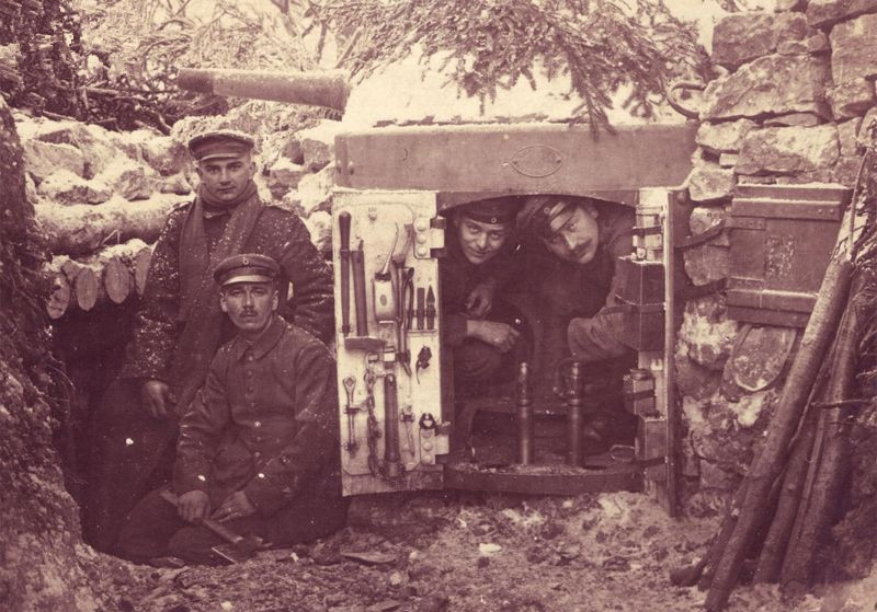 261工程是什么系,261工程