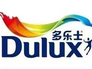 买开发商精装修的房子靠谱吗,开发商卖的精装房有什么缺点