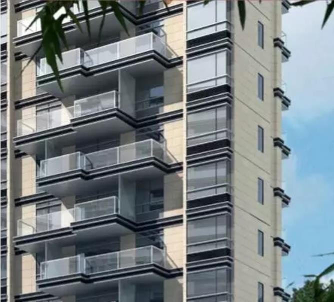 买开发商精装修的房子靠谱吗,开发商卖的精装房有什么缺点