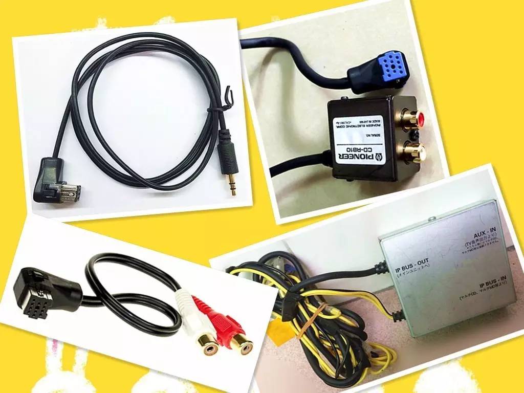 先锋p01音响试音,先锋odr解码跟p01解码通用吗