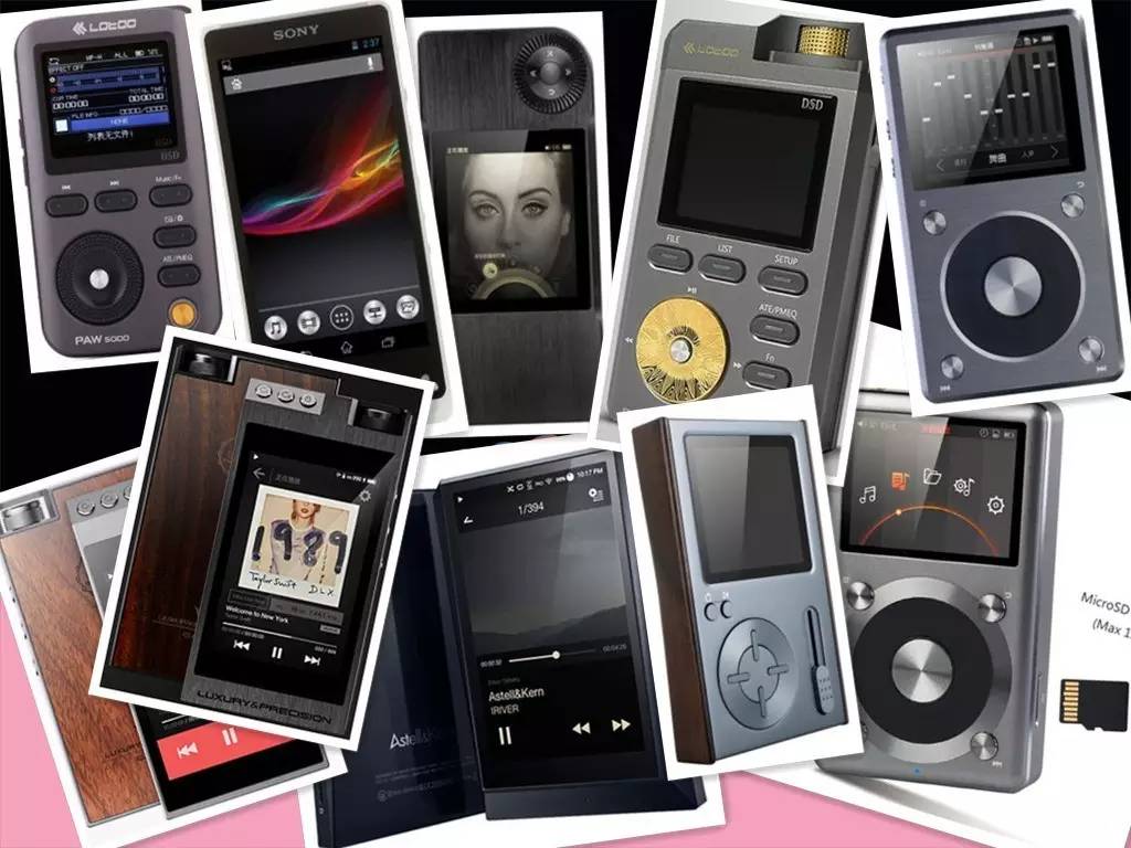 先锋p01音响试音,先锋odr解码跟p01解码通用吗