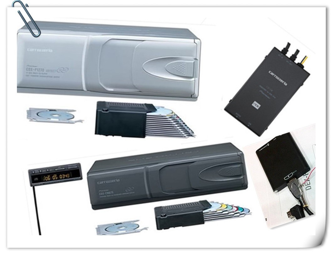 先锋p01音响试音,先锋odr解码跟p01解码通用吗