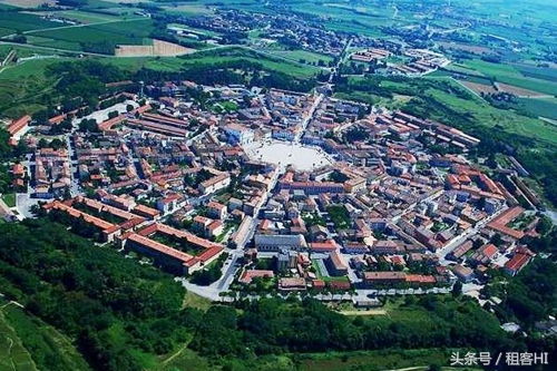 八卦口诀速记法,八卦速断口诀