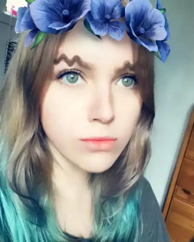 作妖美妆,作妖不断完整版