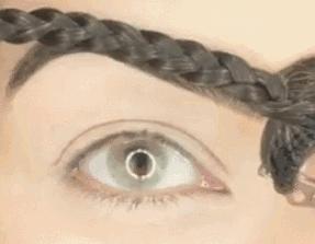 作妖美妆,作妖不断完整版