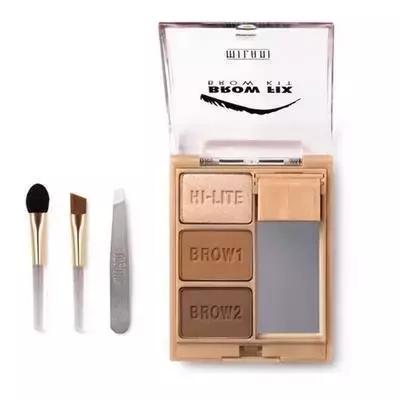 作妖美妆,作妖不断完整版