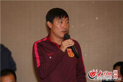 2022-2023赛季马竞赛程,欧冠赛程马竞vs多特第一战