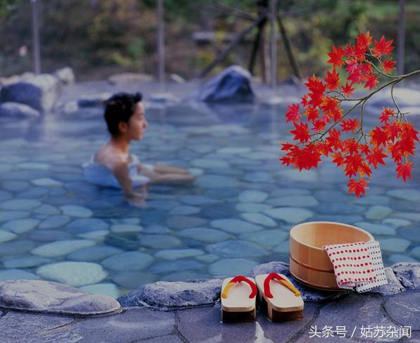 苏州泡温泉的地方推荐,苏州泡温泉的好地方