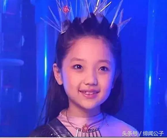 《快乐星球》的他家暴SNH48的她,不仅出轨甚至连猫都不放过!