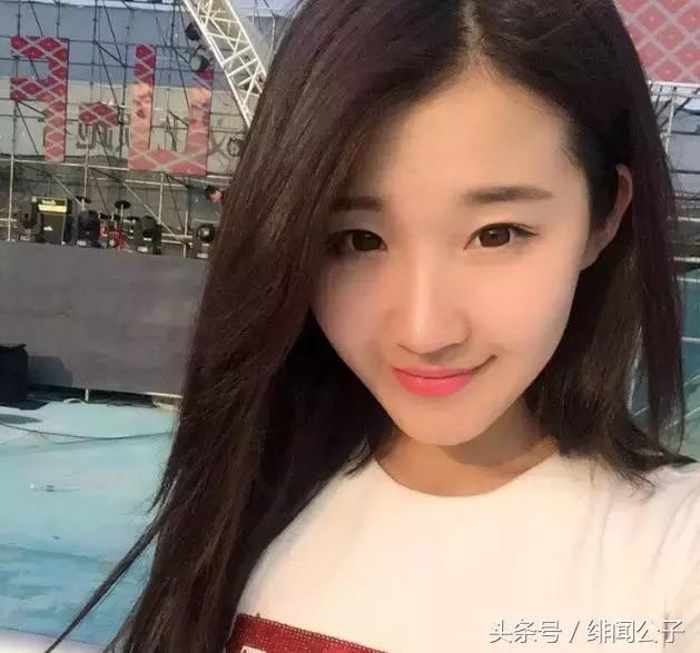 《快乐星球》的他家暴SNH48的她,不仅出轨甚至连猫都不放过!