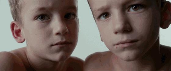 要说尺度，法国片有时比日本片更百无禁忌！