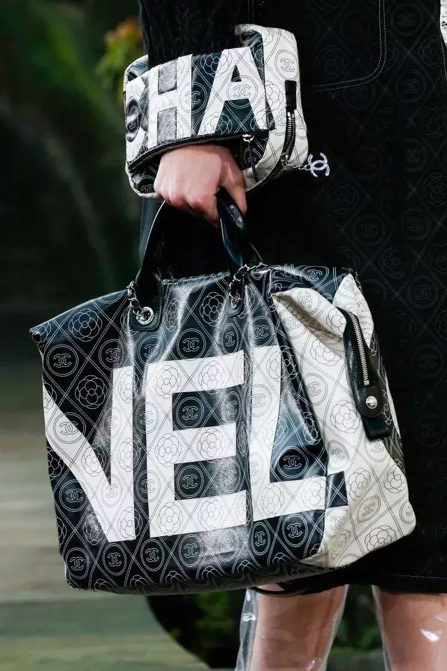 时装周最新攻略,时装周总结