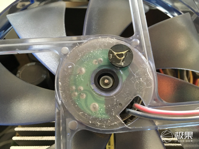 电脑一直嗡嗡响不会坏吧,电脑死机嗡嗡作响怎么办