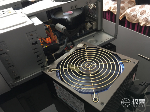 电脑一直嗡嗡响不会坏吧,电脑死机嗡嗡作响怎么办