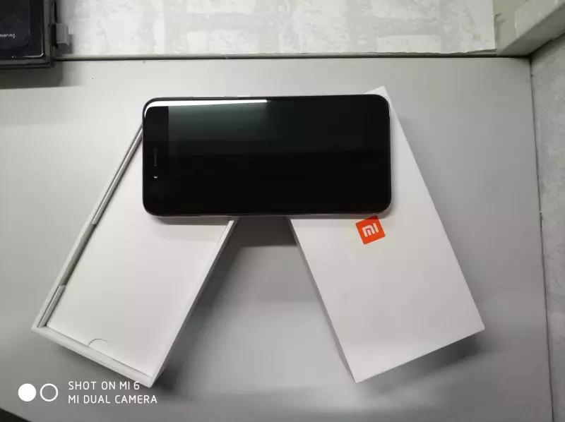 灏忕背5鍒嗕韩,鍒嗕韩5s鍐呭