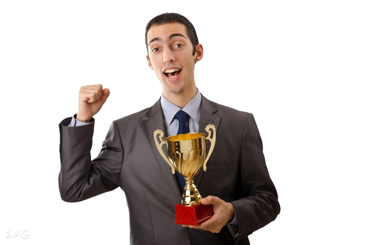 饭局狼人杀感悟,饭局狼人杀名场面