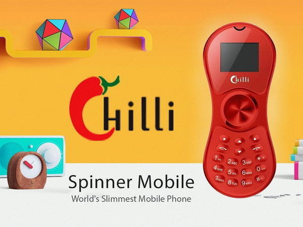 多功能指尖陀螺推荐,成人指尖陀螺链条减压神器