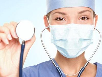 糖尿病治疗没效果，当心甲亢在作祟！