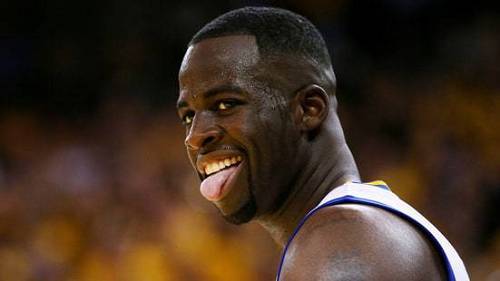 NBA现役攻防最强球星！杜兰特屈居第二，字母哥未来统治联盟