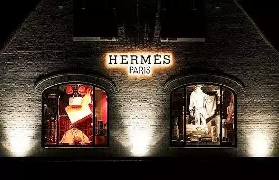 奢侈品小包包入门指南,奢侈品入门基础知识包包