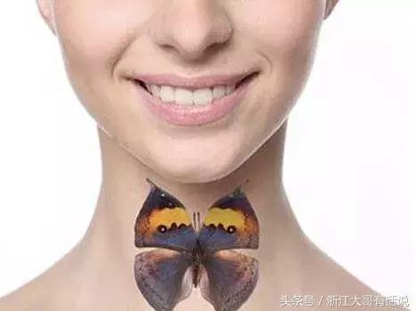 甲亢甲减症状都有怎么办,为什么甲减甲亢都要低碘饮食