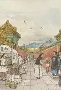 百年大宅门！传奇打磨厂！