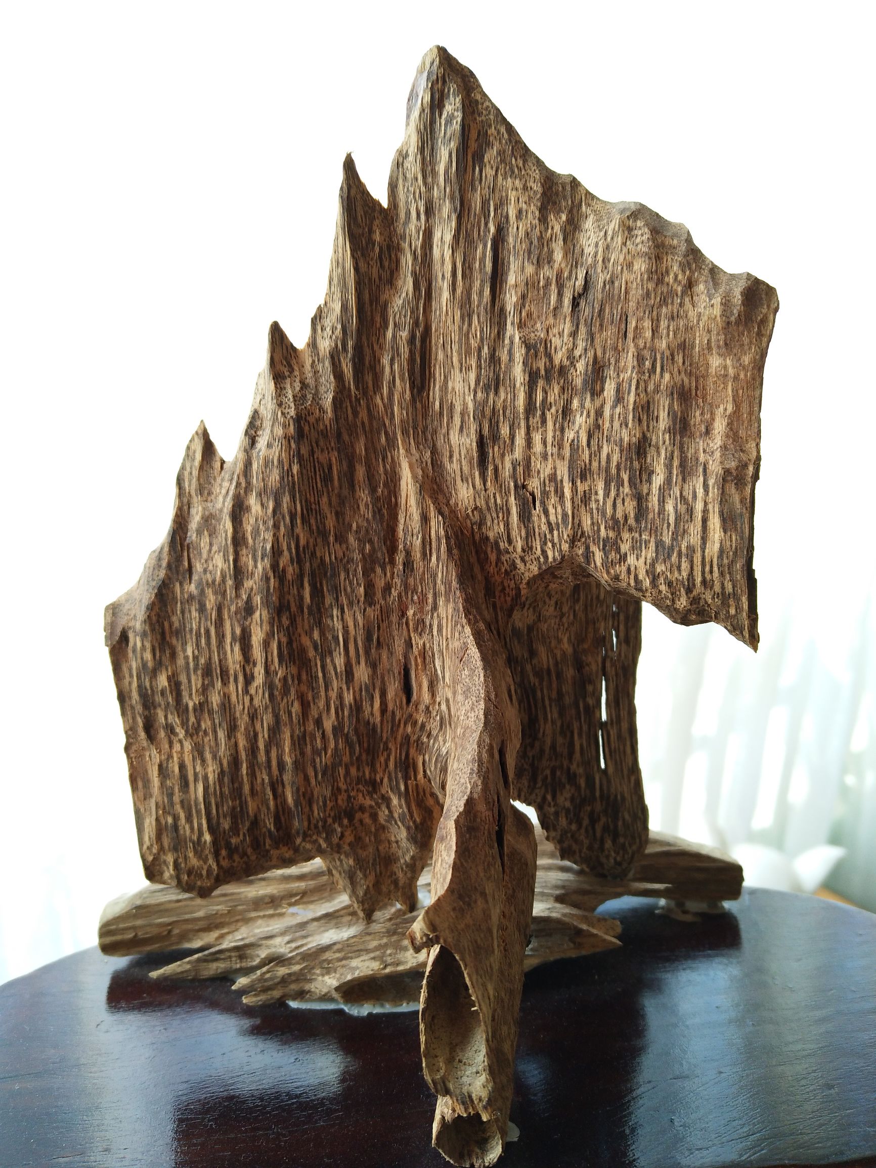 越南黄琪沉香手串真假,达拉干沉香手串真假鉴定