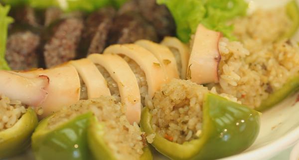 延吉吃货的天堂,延吉吃货的聚集地在哪